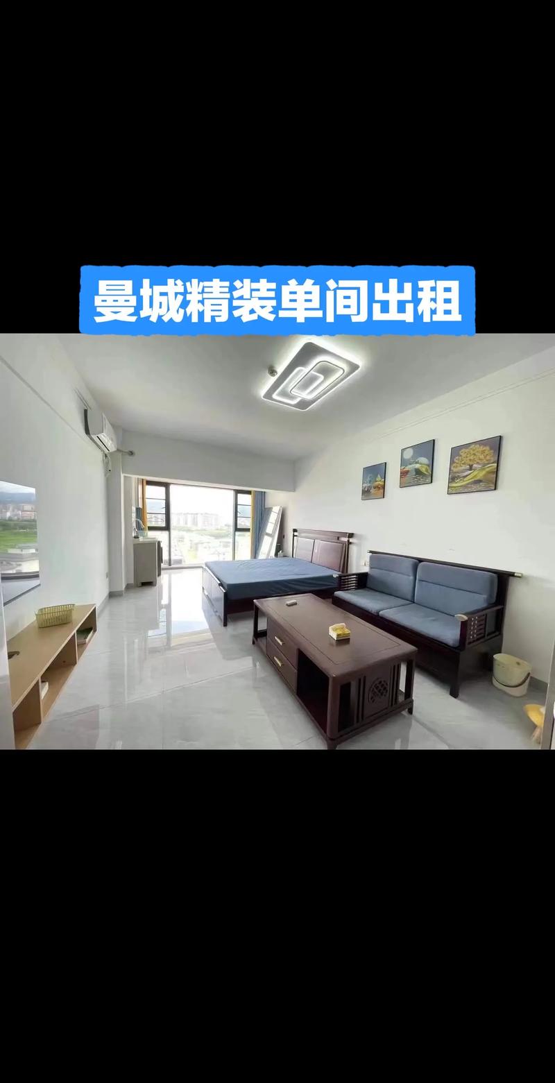 西双版纳怎么短租房