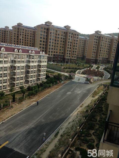 沙窝房价