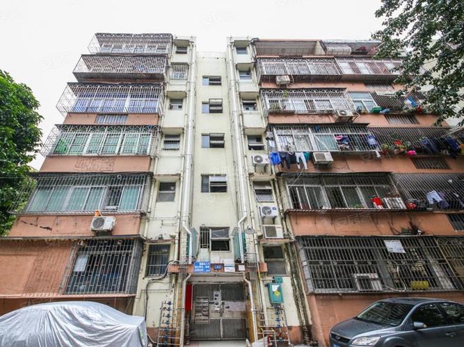 春风路房价