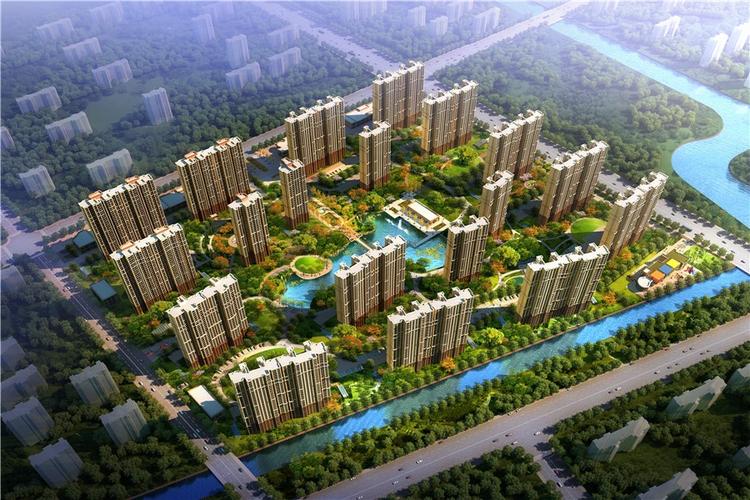 南通开发区哪个楼盘好