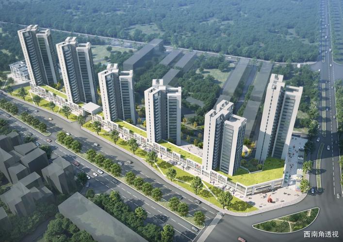 河源房地产新楼盘价格