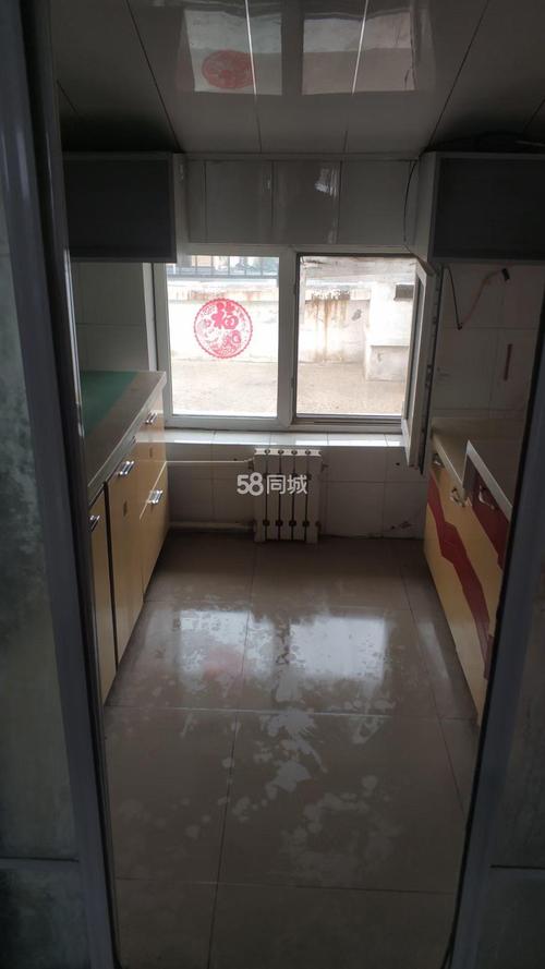 天元小区房价