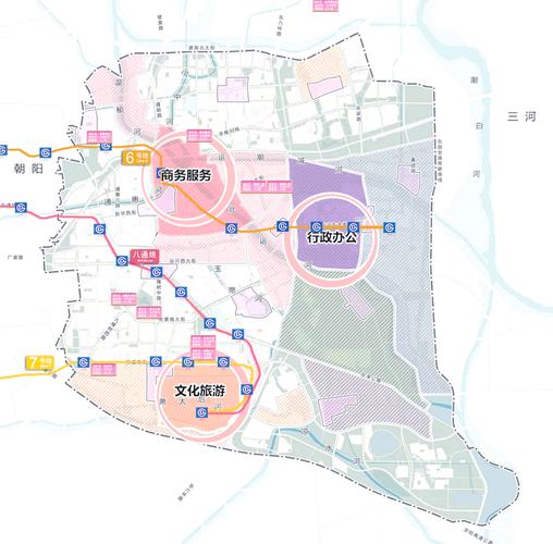 南通通州房价最新楼盘