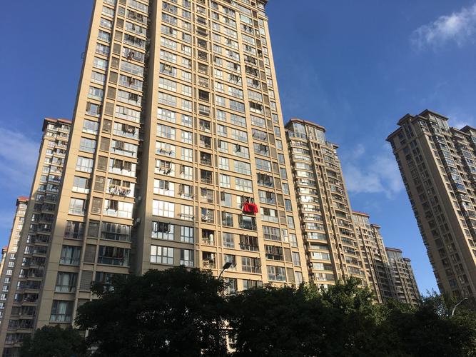 临湖苑房价