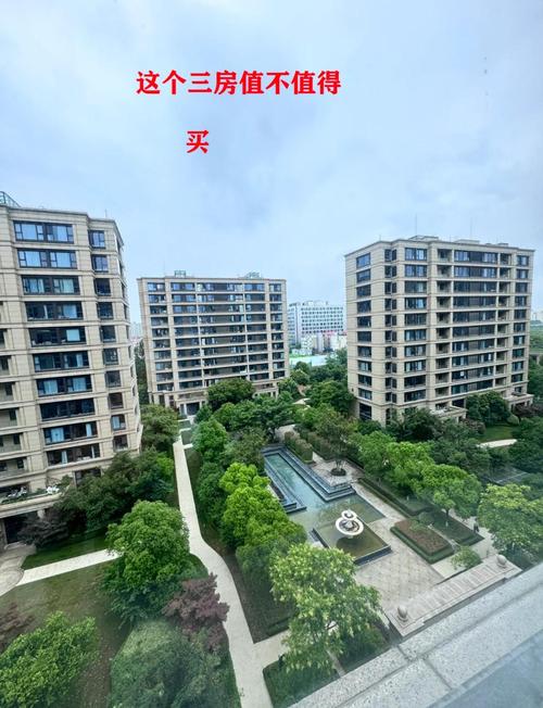 曹河房价