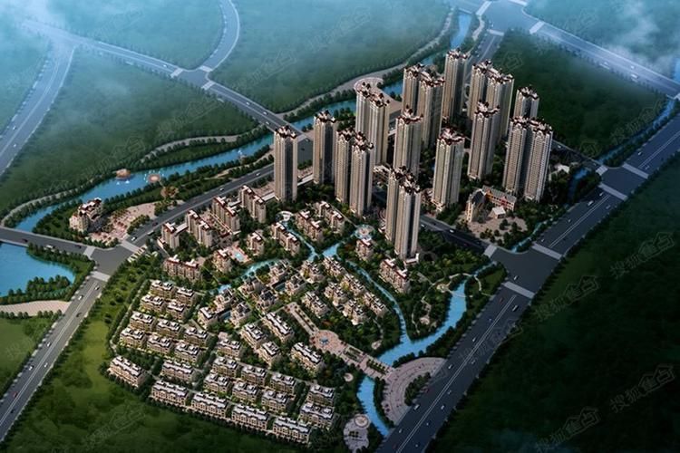 南宁九曲湾楼盘不好卖