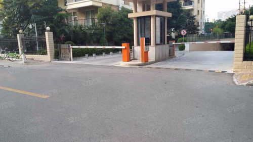 南宁红河花园命案