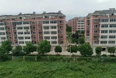 袁庄房价