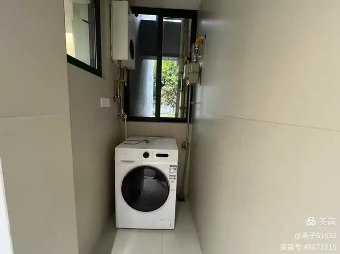 金龙小区房价