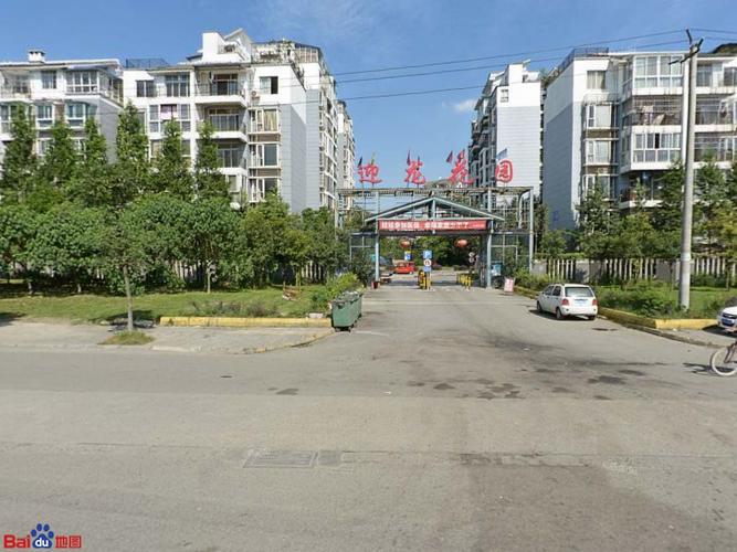 迎龙房价
