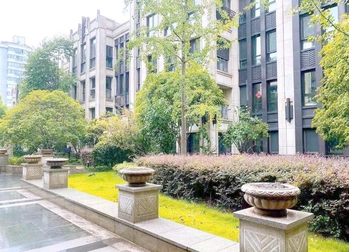 大宁瑞士花园房价