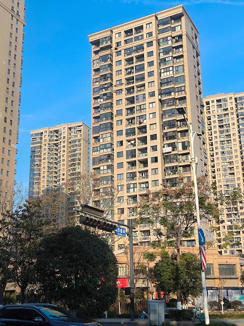 镇江尚房价