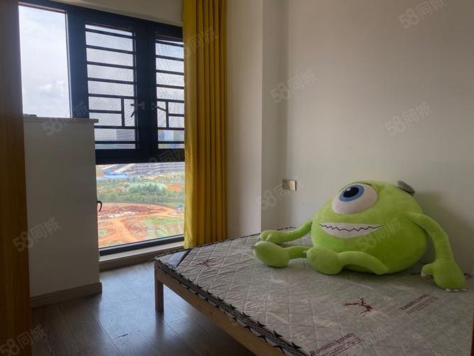 长沙奥凯花园