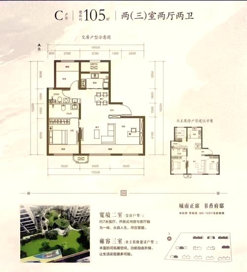 赛罕区房价