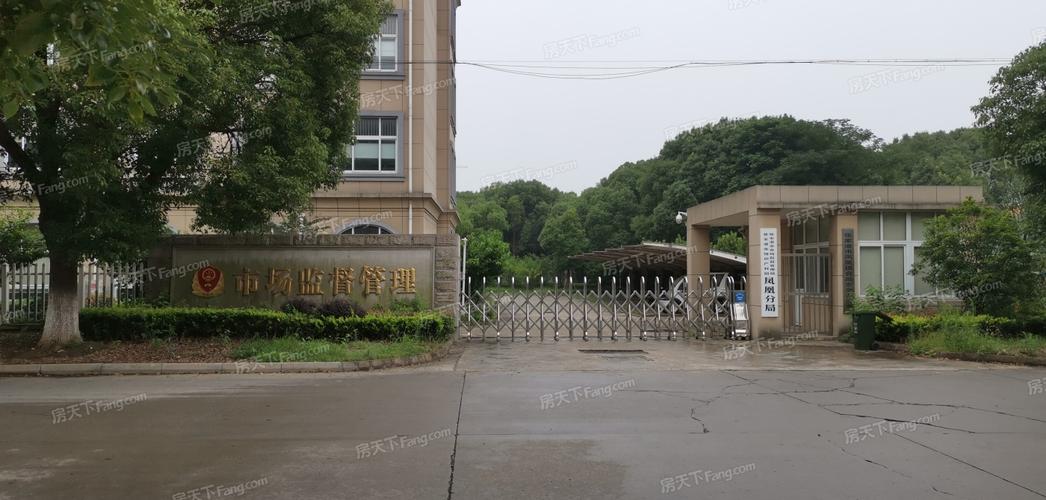 广州双龙花园