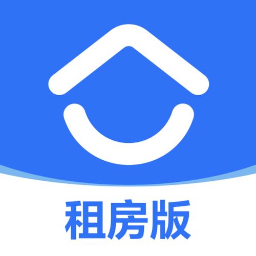 贝壳租房软件怎么用