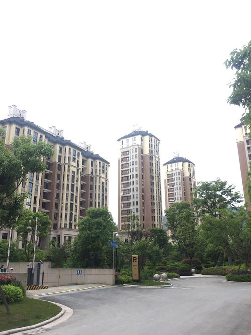 泰顺罗阳最便宜的楼盘