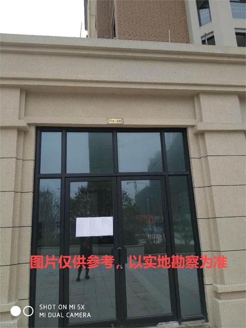 泰顺罗阳最便宜的楼盘