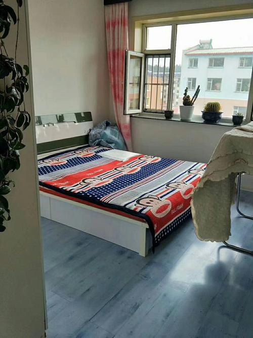 临沂佳兴花园