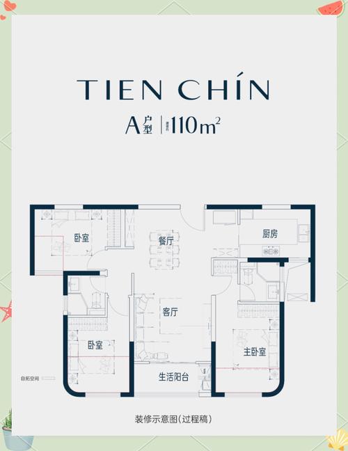 厦门房产新楼盘价格