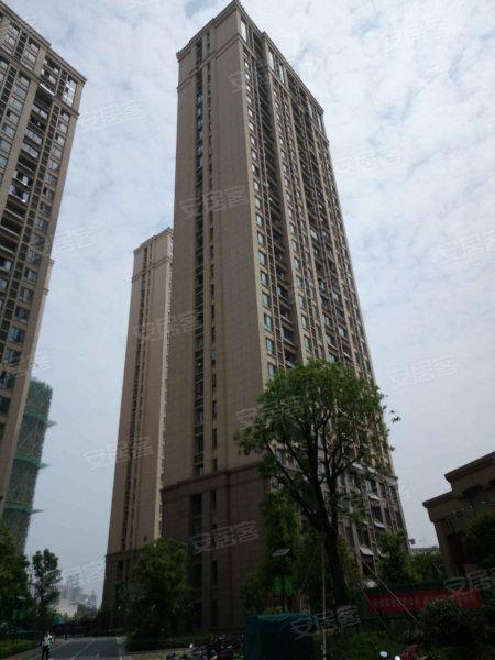 铜冠花园小区