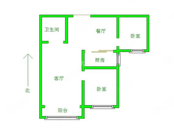 秦皇岛在水一方b区房价