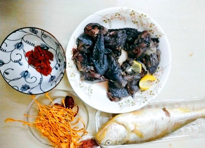 租房肉怎么煮