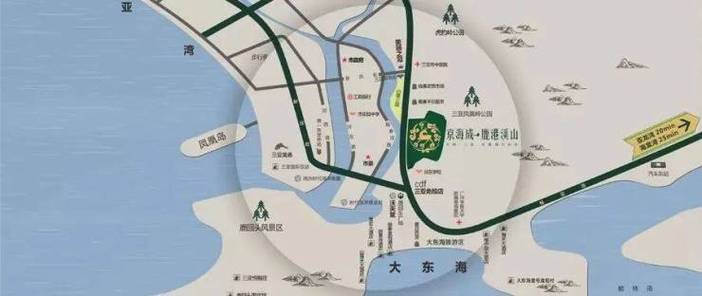 丹江口房价最新消息