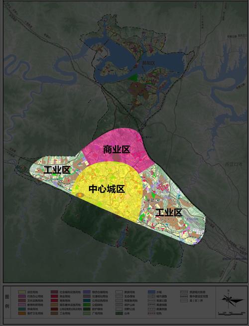 丹江口房价最新消息