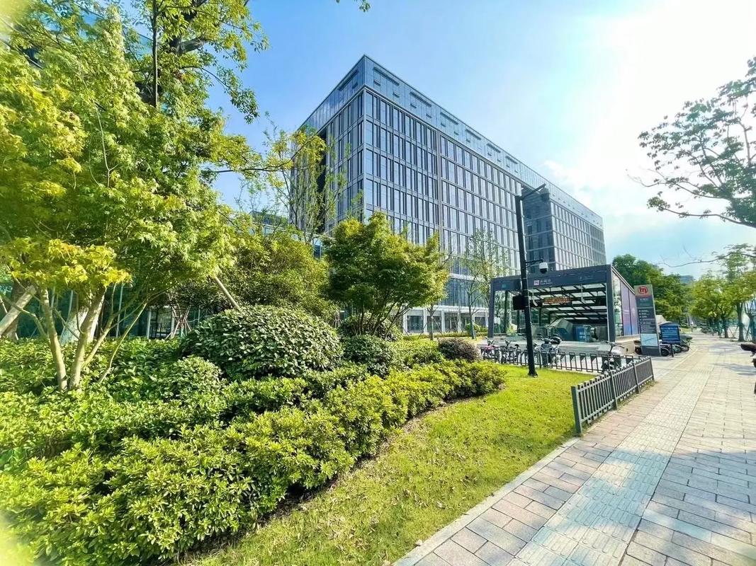 未来科技城楼盘哪个好