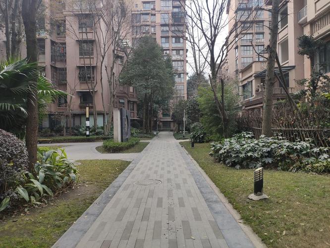 都江堰幸福世家房价