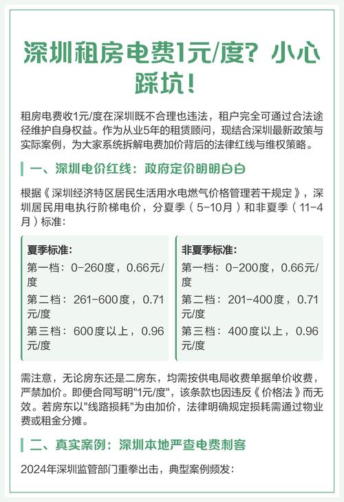 租房电费怎么报销