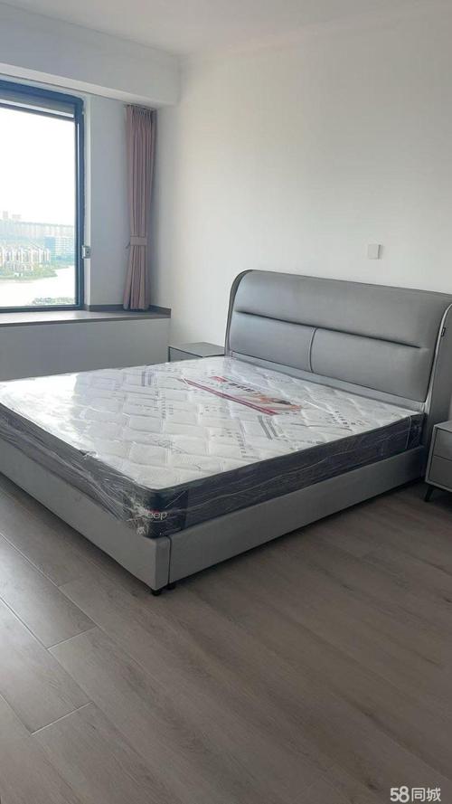 连云港锦绣香江房价