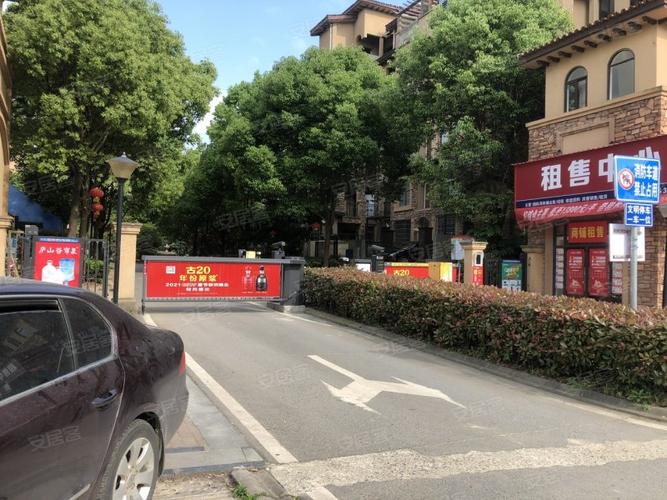 九江湖口哪些楼盘好