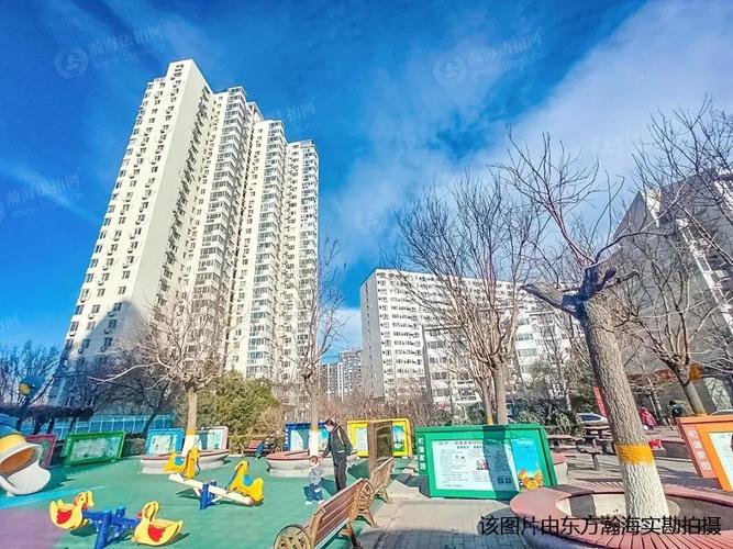 苏州望馨花园