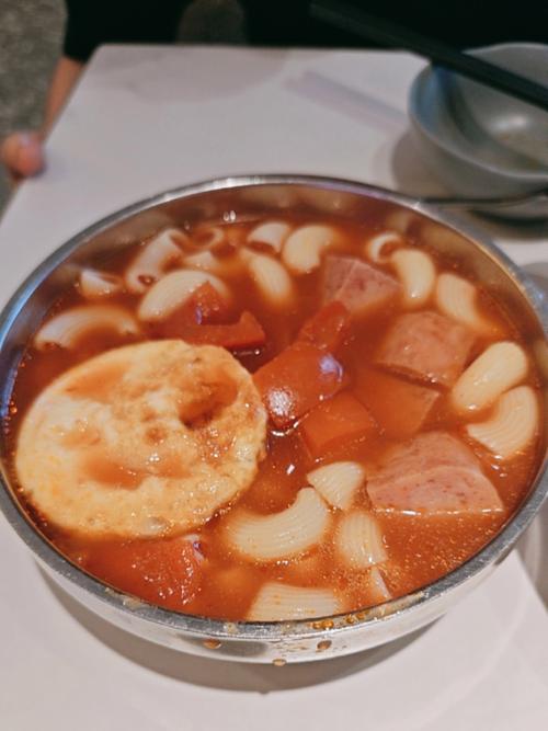 租房吃饭怎么解决