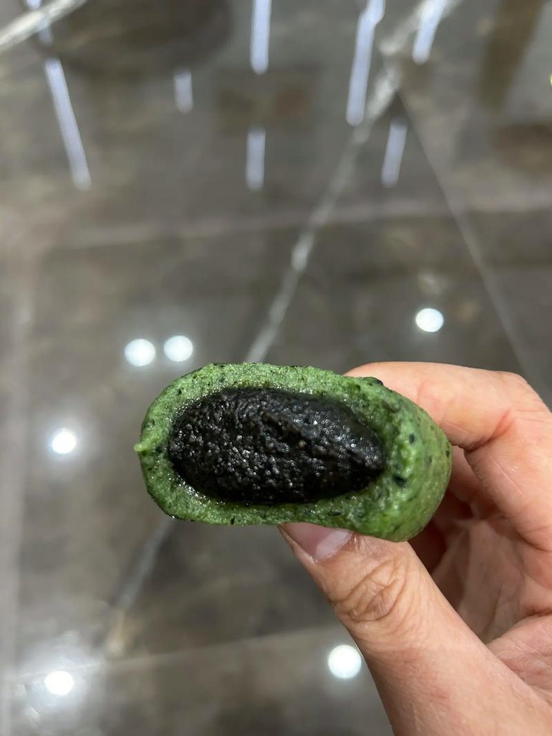 租房吃饭怎么解决