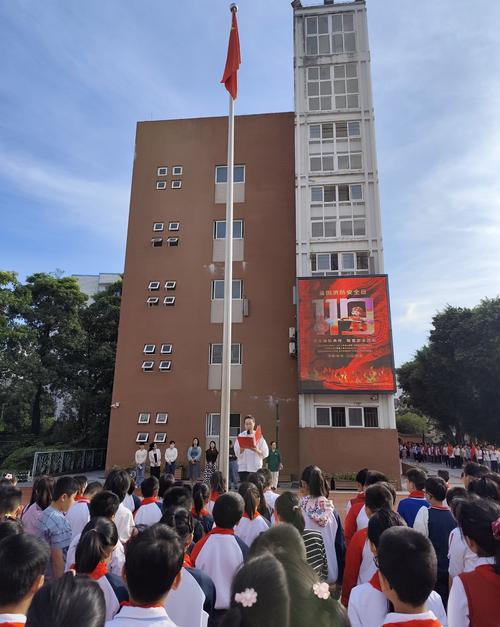 福州花园小学很差