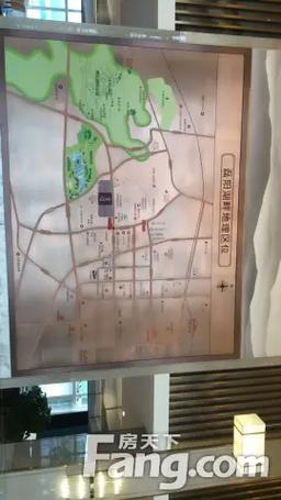 鹿泉区八大违规楼盘