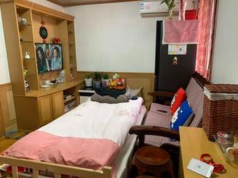 大连柳馨花园