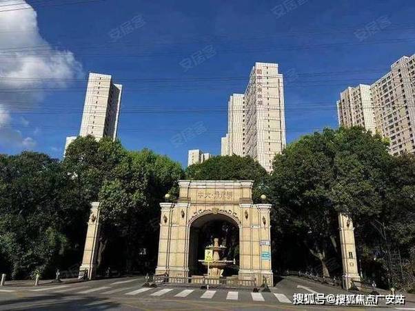 昆山中大未来城房价