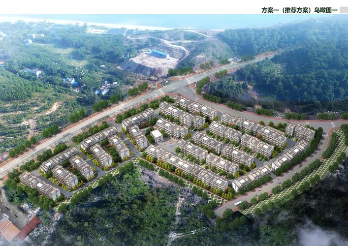 沂南最新楼盘开盘价格