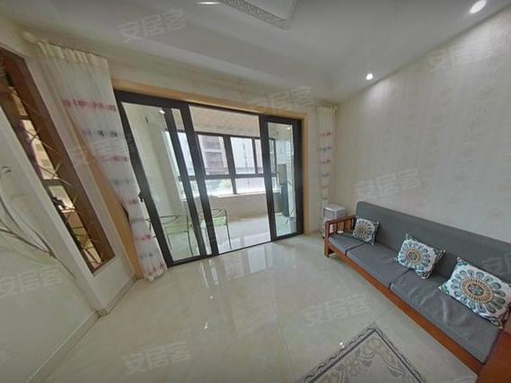 苏州惠宇华庭房价