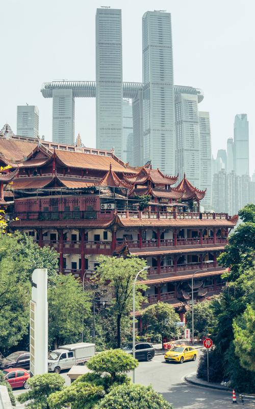 重庆喜马拉雅楼盘价格