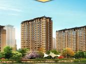 东台房价楼盘价格表