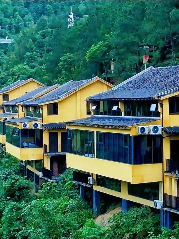 南宁后花园在哪