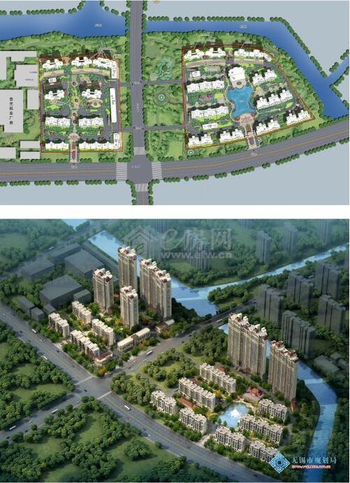 沈阳恒大御峰楼盘详情