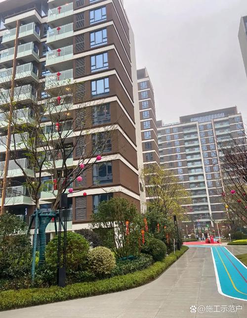 溧水石湫大学城楼盘