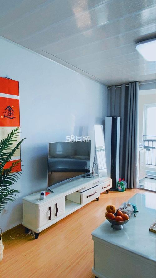 砀山万景观邸房价