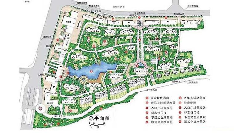徐州风尚米兰房价